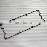 Детали дизельного двигателя ISX15 QSX15 - прокладка крышки клапанов 3104392