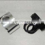 Engine Parts 4941395 4945337 Piston Skirt ISLe8.9 thumbnail-4