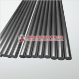 Niobium Rod thumbnail-2