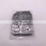 Auto parts TIMING CHAIN KIT 13506-20030 For Japanese car