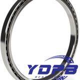 KB090CP0 Thin Section Bearings for Glassworking Equipment thumbnail-3