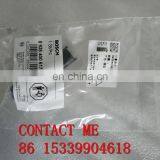 Fuel Solenoid Valve For Sale thumbnail-1