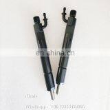 High Quality Fuel Injector 0 432 191 624 thumbnail-2