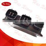 Лучшее качество модуля управления охлаждающим вентилятором для автомобиля OEM 89871-25010 thumbnail-3