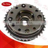 High Quality Camshaft Timing Gear Assy 11367583818 thumbnail-3