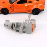 Wholesale Automotive Parts 12585546 For Chevrolet Camaro Cadillac CTS Escalade GM Crankshaft Position Sensor thumbnail-2