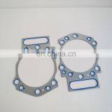 Heavy Machinery Diesel Engine K50 Kta50 Cylinder Head Gasket 3634644 thumbnail-5