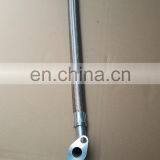 Original Quality NT855 Marine Parts Flexible Hose 3632336 3632337 Made in China thumbnail-3