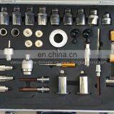 Full Set Common Rail Tools 37pcs thumbnail-4