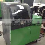 CR300 Common Rail Diesel Injector Test Bench New Model thumbnail-2