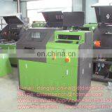 NTS709/DTS709 Common Rail Repair Injector Test Machine
