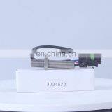 3034572 Magnetic Pickup for Cummins Cqkms NT855-C Diesel Engine Spare Parts Manufacture Factory in China thumbnail-2