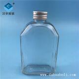 200ml Wholesale of High-grade Glass Wine Bottles thumbnail-4