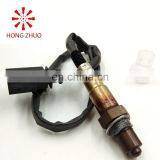 Hot Sale 100% Professional 06J906262N Oxygen Sensor