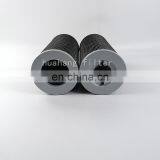 Альтернатива для Internormen 312525 /01.E 950.10VG.10.S1.P, эквивалентный масляный фильтр для промышленного использования thumbnail-2