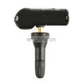 Tire Pressure Sensor TPMS 56029479AB thumbnail-3