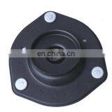 Auto Part Strut Mount OEM 48609-33170 thumbnail-1