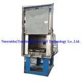 Online Cryogenic Treating Equipment for Metals thumbnail-1