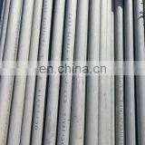 316 Taiwan hs Code for Stainless Steel Pipe Manufacturer thumbnail-5