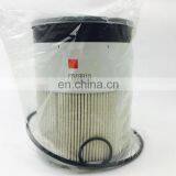 High Quality Truck Engine Parts Fuel Water Separator Filter P551011 thumbnail-3