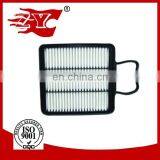 High Performance PP Auto Air Filter For GREAT WALL 1109101-K80 thumbnail-3