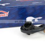 Cheap Price 1618LL 250-25042 for Bmw Mercedes-Benz A-CLASS (W176) 2012- B-CLASS (W246, W242) 2011- Oxygen Sensor Lambda Sensor thumbnail-5