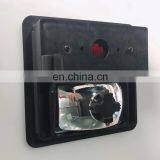 Tail Light Lamp Assembly 6670284 for Skid Steer Loader Rear Door 763 553 751 753 763 773 863 thumbnail-5