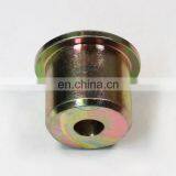 High Quality Roller Shaft D5010477424 5010477424 For DCi11 Engine