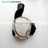 1104 C4.4 Diesel Engine Cooling Water Pump 4131A068 U5MW0197 U5MW0206 thumbnail-5