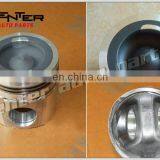 QSB5.9 Auto Engine Piston 3948465 thumbnail-6