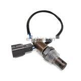Factory Price O2 Oxygen Sensor 89467-33080 for Camry Scion 2.4L LEX 3.5L thumbnail-2