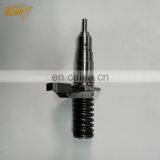 Excavator Engine Parts for C3116 3126 Injector 1077732 4P2995 4P-2995 127-8216 1278218 127-8218 thumbnail-2