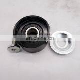 Hot Selling Original Excavator Idler Pulley For Truck thumbnail-5