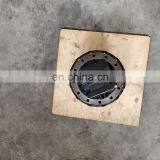215/11303 JS70 Travel Device JZ70 Final Drive For JCB Excavator Spare Parts thumbnail-2