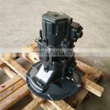 Excavator PC300-7 Hydraulic Pump PC350-7 Hydraulic Pump 708-2G-00024 thumbnail-5