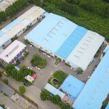 Qingdao Huamao Evergreen Industrial Co.,Ltd company overview - view 2 thumbnail