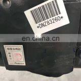 708-2L-00400 PUMP ASS'Y PC200-8MO thumbnail-3