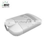 160W Lamp Led Road Shenzhen Street Light thumbnail-2