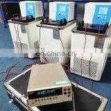 New Design Low Price Thermostatic Bath thumbnail-2