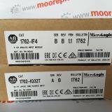ALLEN BRADLEY 1747-KE | in Stock thumbnail-5