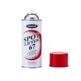 Dry Fast Oil Grease Stain Remove Spot Lifter thumbnail-5