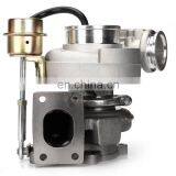 Factory Supply Cummins Industrial Engine HE221 4043282 2835140 2835143 3594360 4025329 4043978 4956031 Turbocharger thumbnail-1