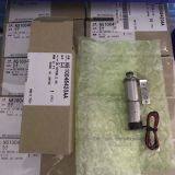 Feeder Motor MTNM00016AA thumbnail-1