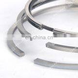 China Factory Price OM364 OM366 Piston Ring Set Size 97.5*4+2.5+2.5+4mm thumbnail-3