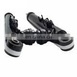 Germany Car Rear Shock Absorber With ADS for Audi Q5 2009-2017 OEM 8R0513025J 8R0513026J thumbnail-5