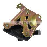 Electric & Belt Driven Water Pumps For Toyota Prius 04-09 1.5L l4 DOHC 400032528 thumbnail-4