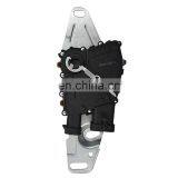 Neutral Safety Switch for Cadillac Chevrolet GMC Isuzu 24229422 thumbnail-3