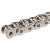 Tennis Chain Saw Sharpener Silver Belly Bracelet Rhinestone Accessories Custom Key Cuban Sunglasses Custom Logo Hoist Rings Gold Plated Filled Custom Chain Rope thumbnail-3