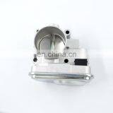 Throttle Body Fit For Chrysler 200 Sebring Jeep Patriot Dodge Avenger 04891735AC thumbnail-6
