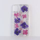 For Iphone 12 Wholesale Price Floral Mobile Phone for Iphone 11 Pro Max xs Max xr Cell Phone Case thumbnail-4